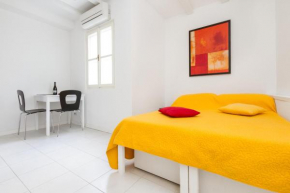 Гостиница Eco B&B Old Town Beach  Сплит